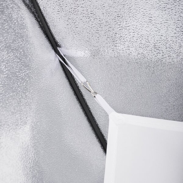 Walimex Pro Softbox II 75x150 cm - SALE