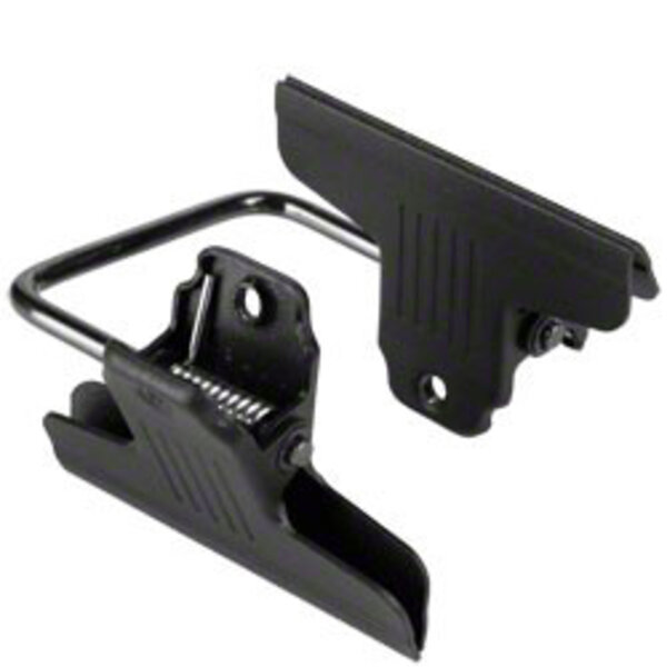 Walimex Double Clip - SALE
