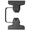 Walimex Double Clip - SALE