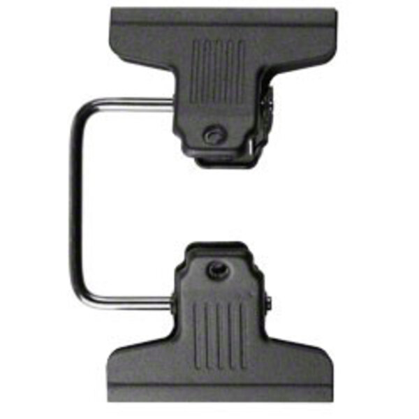 Walimex Double Clip - SALE
