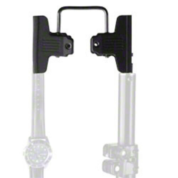 Walimex Double Clip - SALE