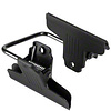 Walimex Double Clip - SALE