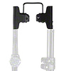 Walimex Double Clip - SALE