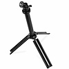 Walimex Mini Camera Statief & Tafelstatief 38cm - SALE