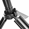 Walimex Camera Tripod & Easy Table &, 38cm - SALE