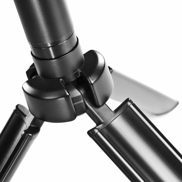 Walimex Camera Tripod & Easy Table &, 38cm - SALE