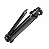 Walimex Mini Camera Statief & Tafelstatief 38cm - SALE