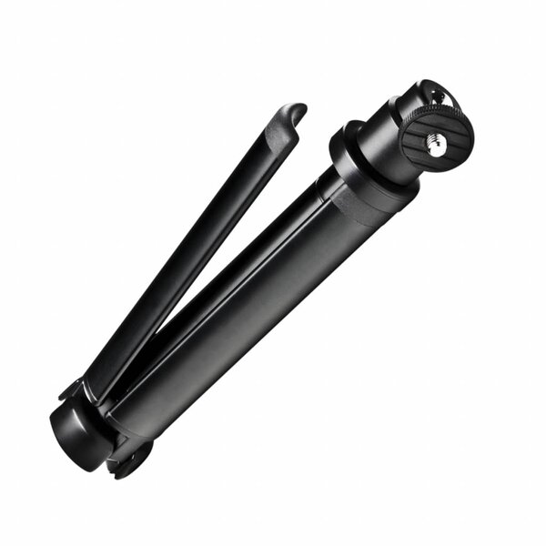 Walimex Mini Camera Statief & Tafelstatief 38cm - SALE