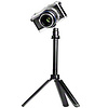 Walimex Mini Camera Statief & Tafelstatief 38cm - SALE