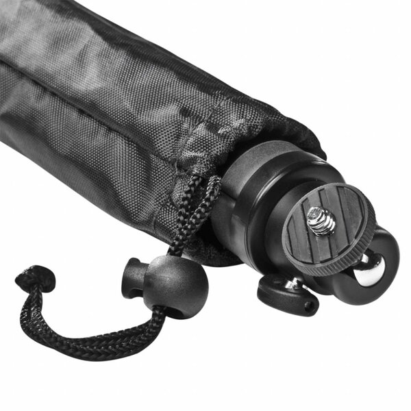 Walimex Mini Camera Statief & Tafelstatief 38cm - SALE