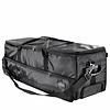 Walimex Studio-Trolley XL - SALE