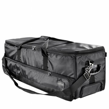Walimex Studio-Trolley XL - SALE