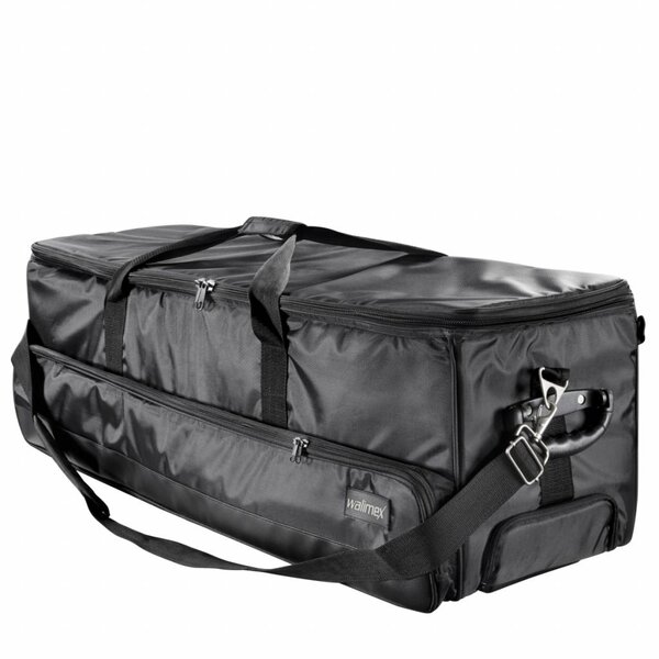 Walimex Studio-Trolley XL - SALE