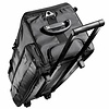 Walimex Studio-Trolley XL - SALE
