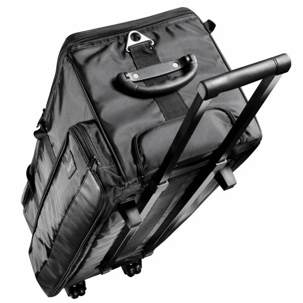 Walimex Studio-Trolley XL - SALE