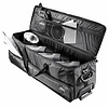 Walimex Studio-Trolley XL - SALE