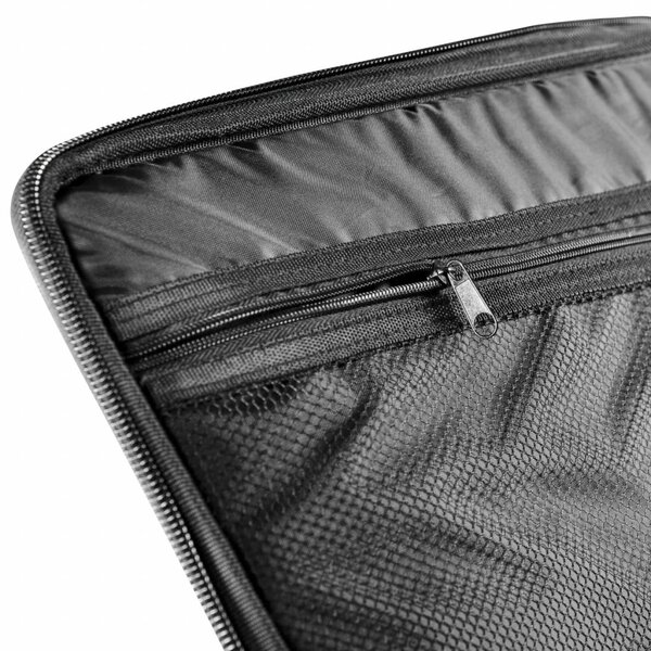 Walimex Studio-Trolley XL - SALE