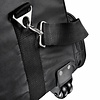 Walimex Studio-Trolley XL - SALE