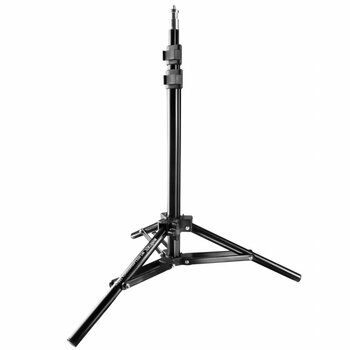 Walimex Light Stand WT-802, 108cm - SALE