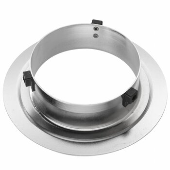 Walimex Softbox Adapter & K Serie - SALE
