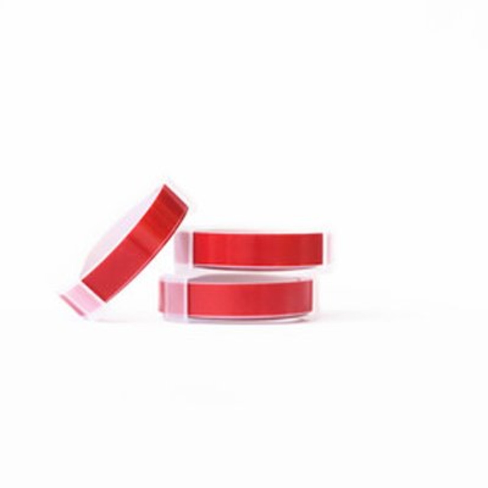 Motex Restant lettertangtape Motex