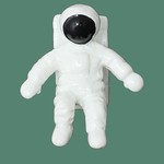 Bedel astronaut (1x)