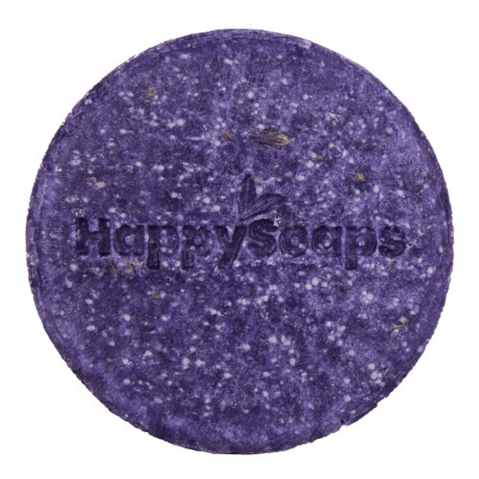 HappySoaps Shampoo bars / haar zeep