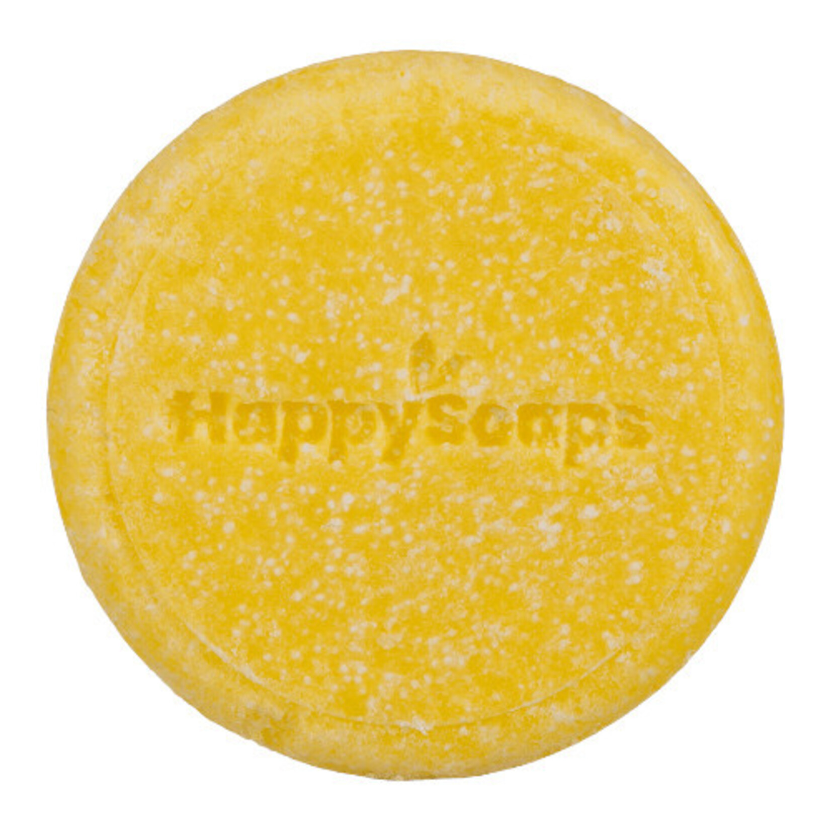 HappySoaps Shampoo bars / haar zeep