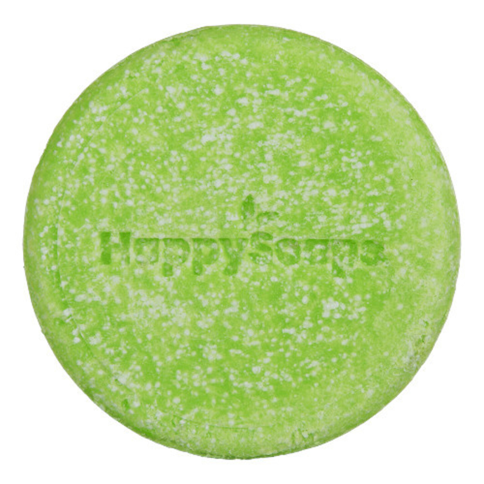 HappySoaps Shampoo bars / haar zeep