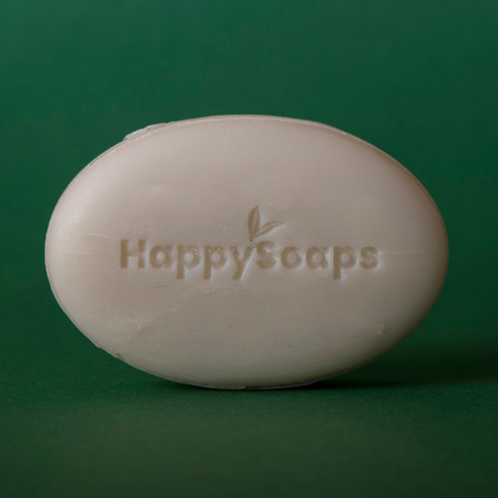 HappySoaps Shaving bars / scheer zeep