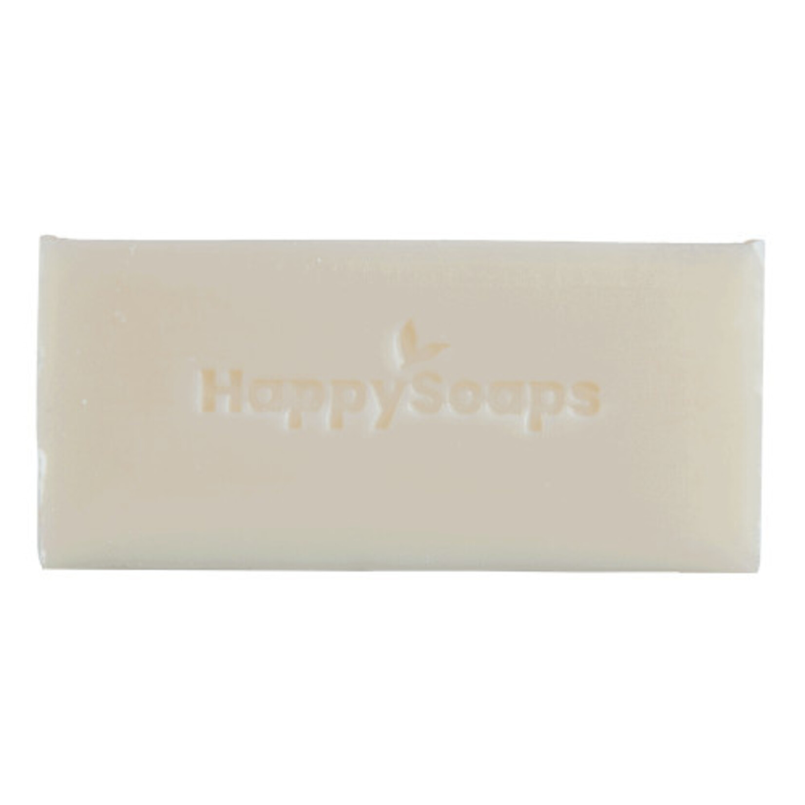 HappySoaps Vlekkenzeep