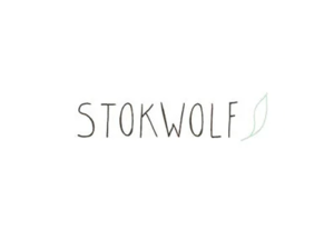 Stokwolf