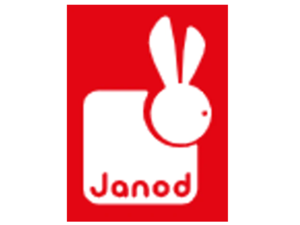 Janod