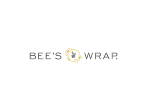 Bee's wrap