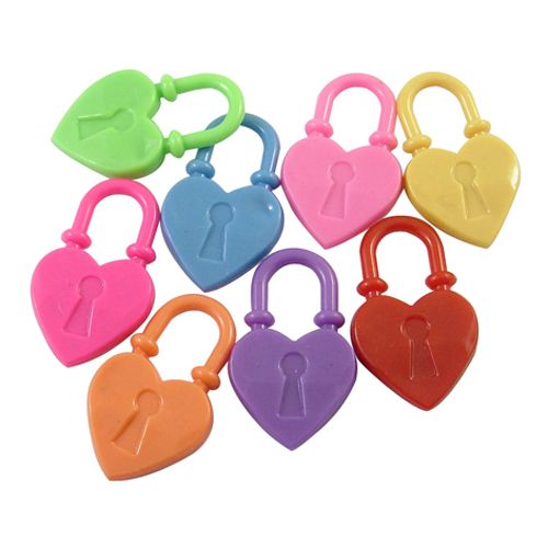 Hartjes Slot Hartjes Slot