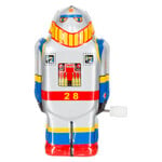 Mechato Robot mini