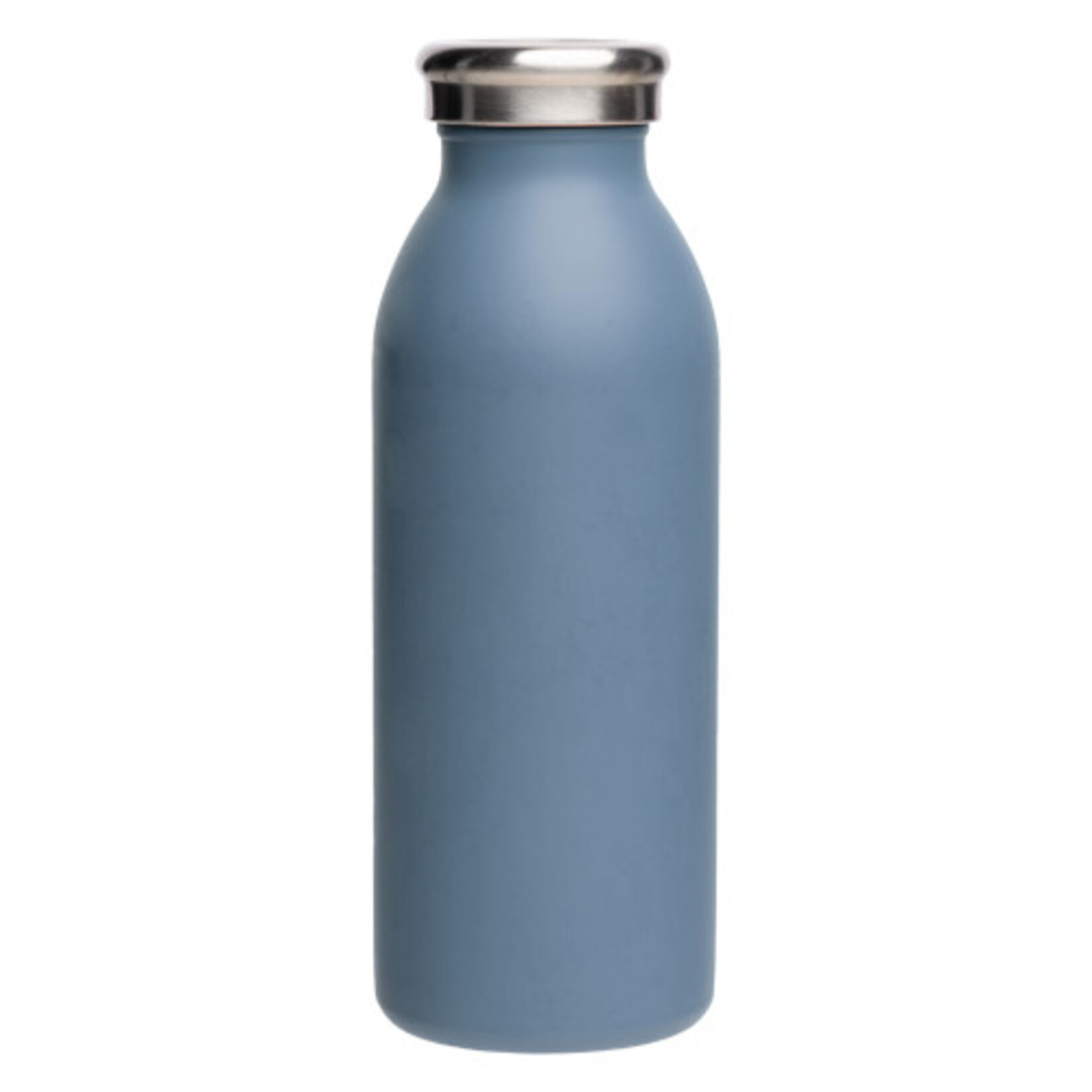 Tranquillo Drinkflessen thermos