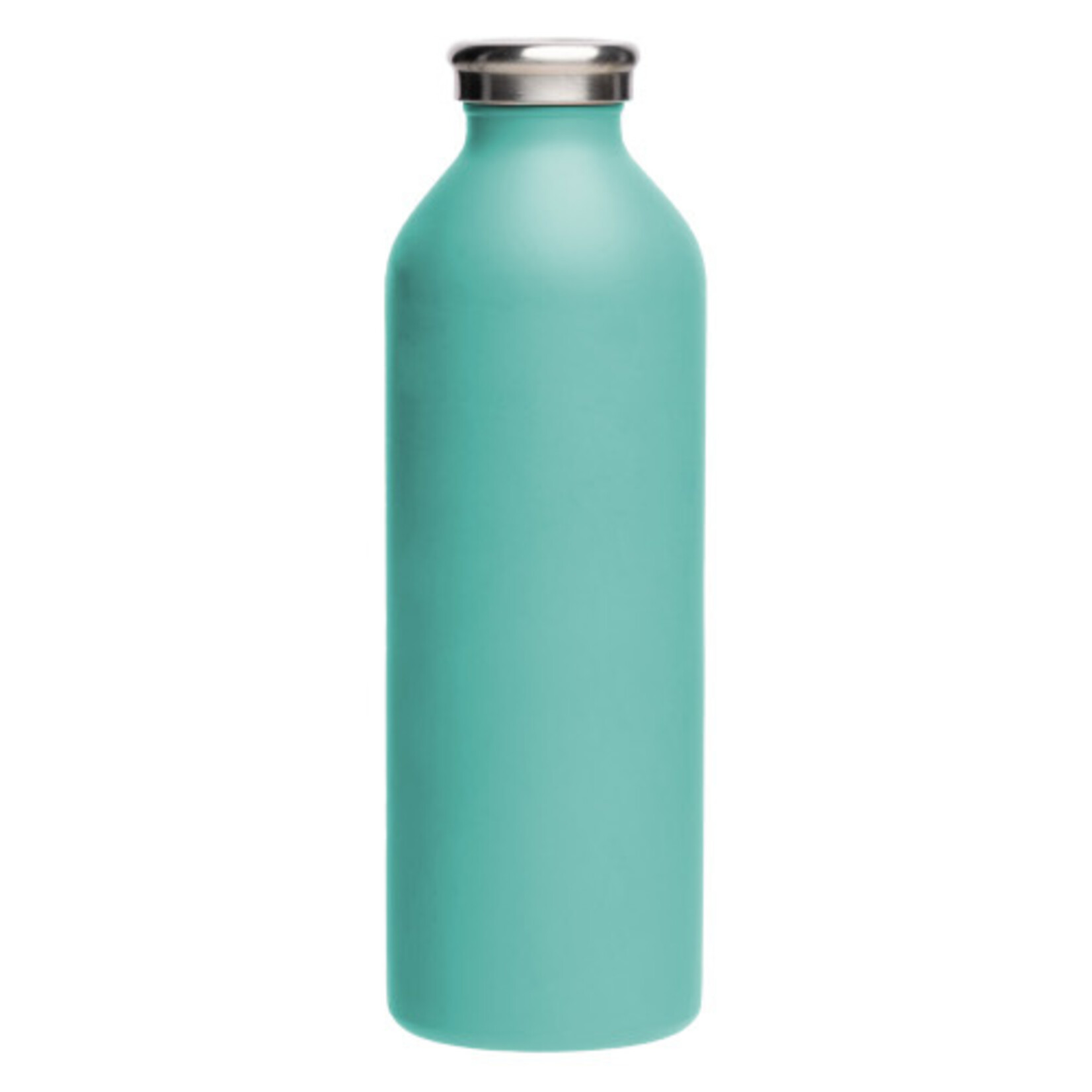 Tranquillo Drinkflessen thermos