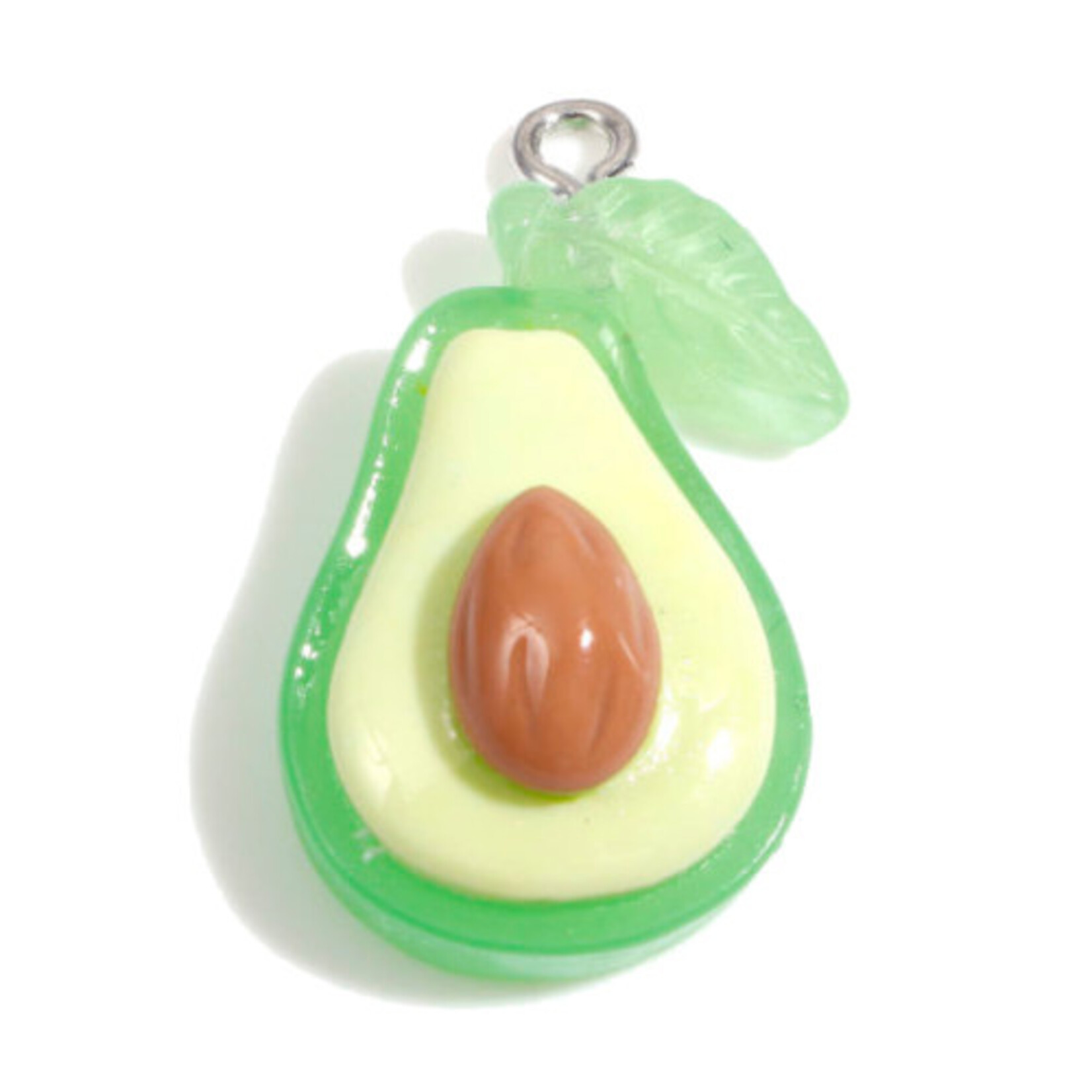 Bedel avocado