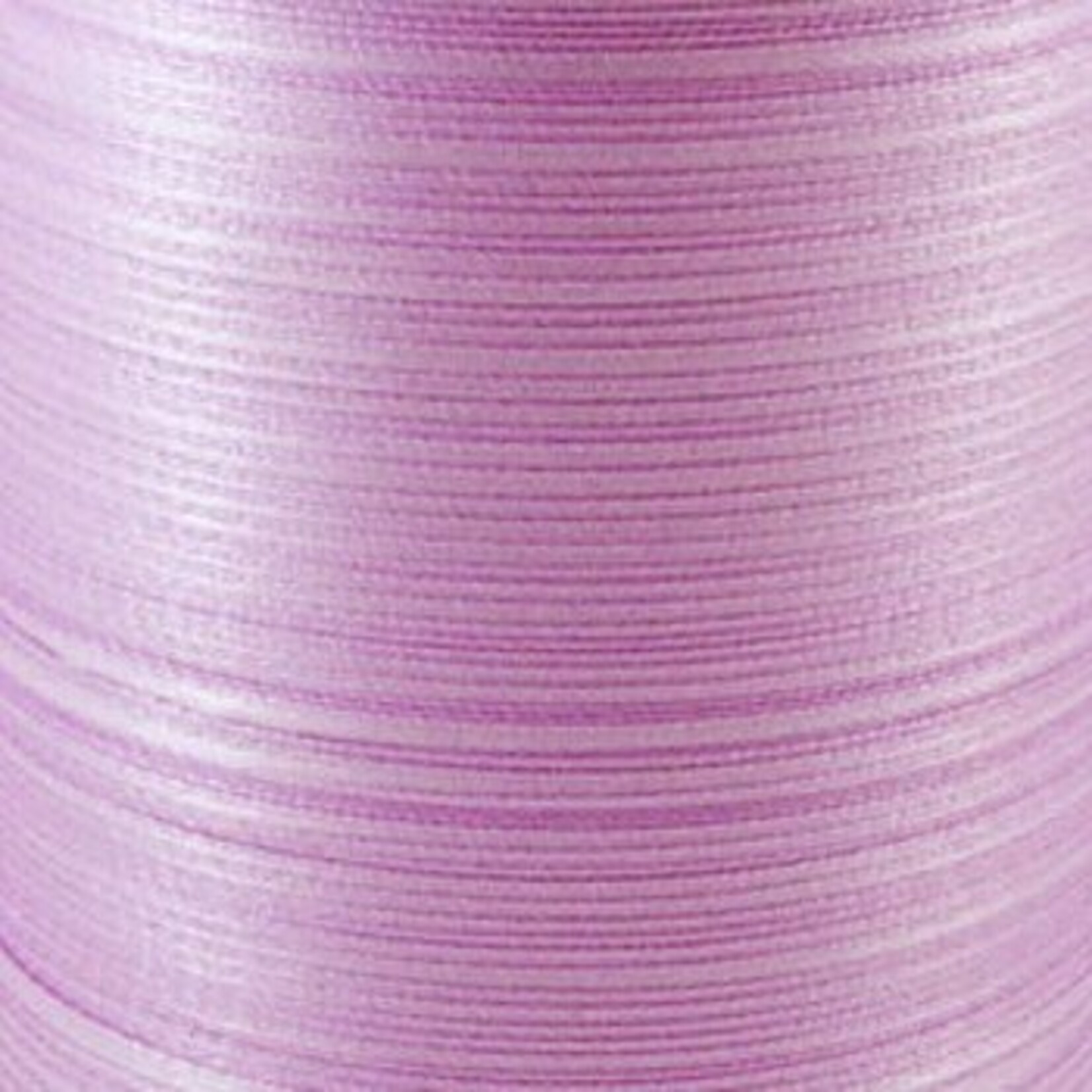 Satijnlint lila 3 mm (15 m)