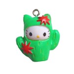 Bedel Hello Kitty cactus