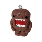 Bedel Domo Kun (1x)