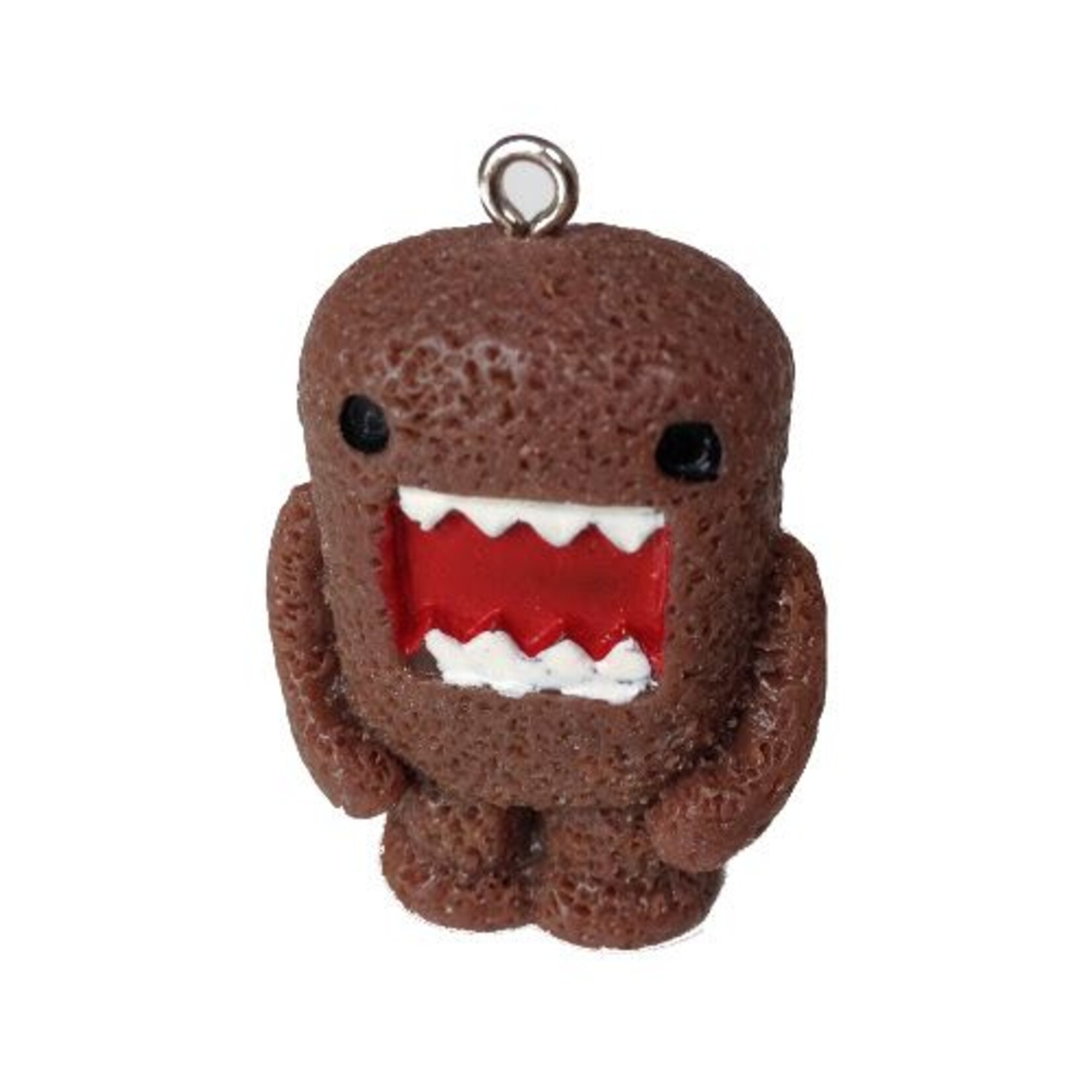 Bedel Domo Kun (1x)