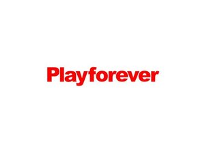 Play forever