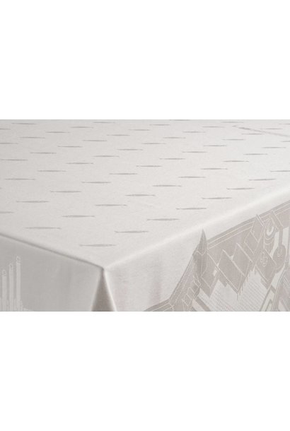 | Lowlands napkins