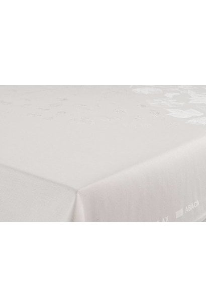 | 1340 g Tablecloth tafellaken