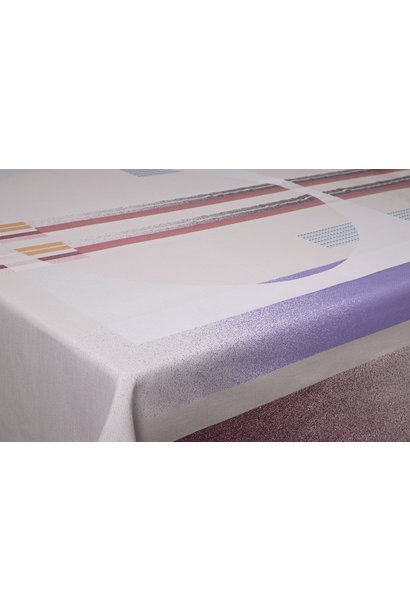 | ERA table cloth 160