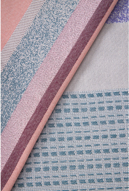 | ERA table cloth 380