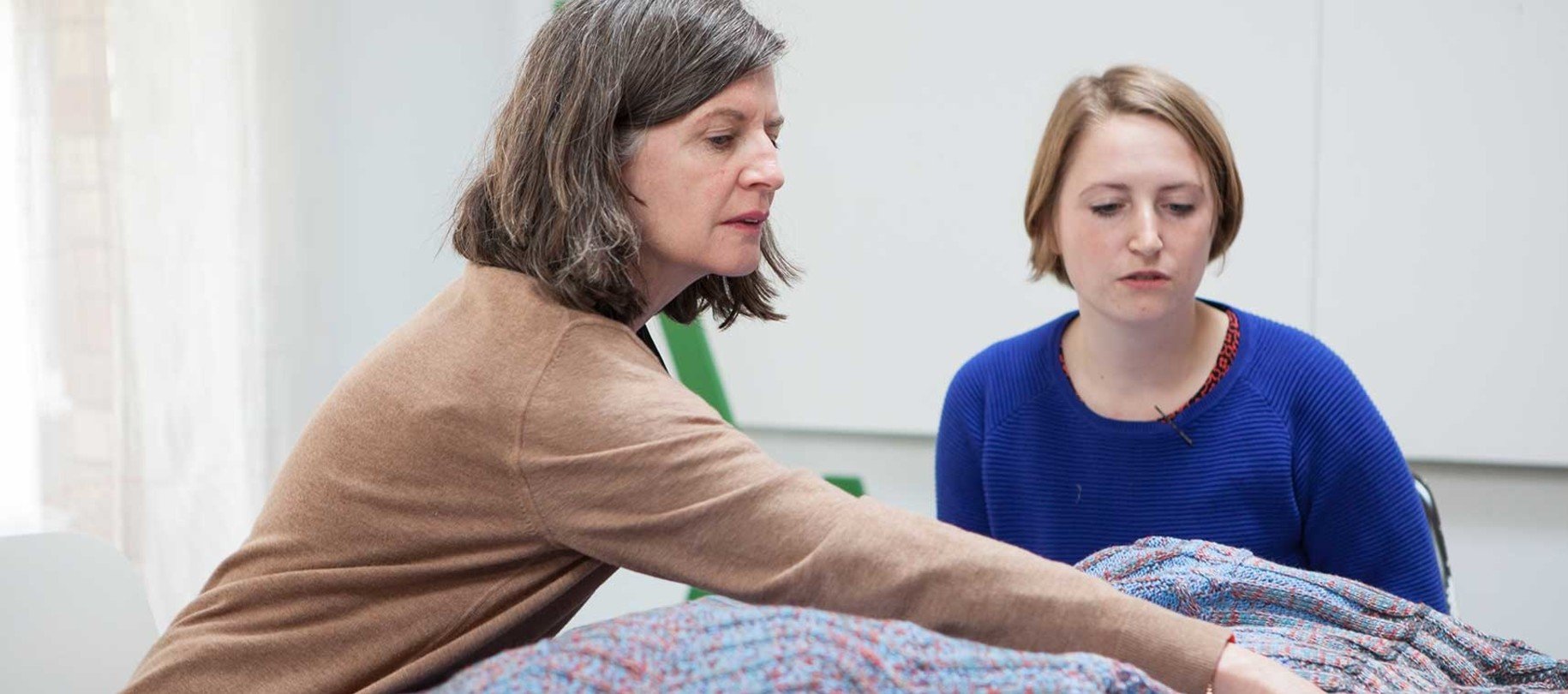 JONGERIUSLAB X SIMONE POST 