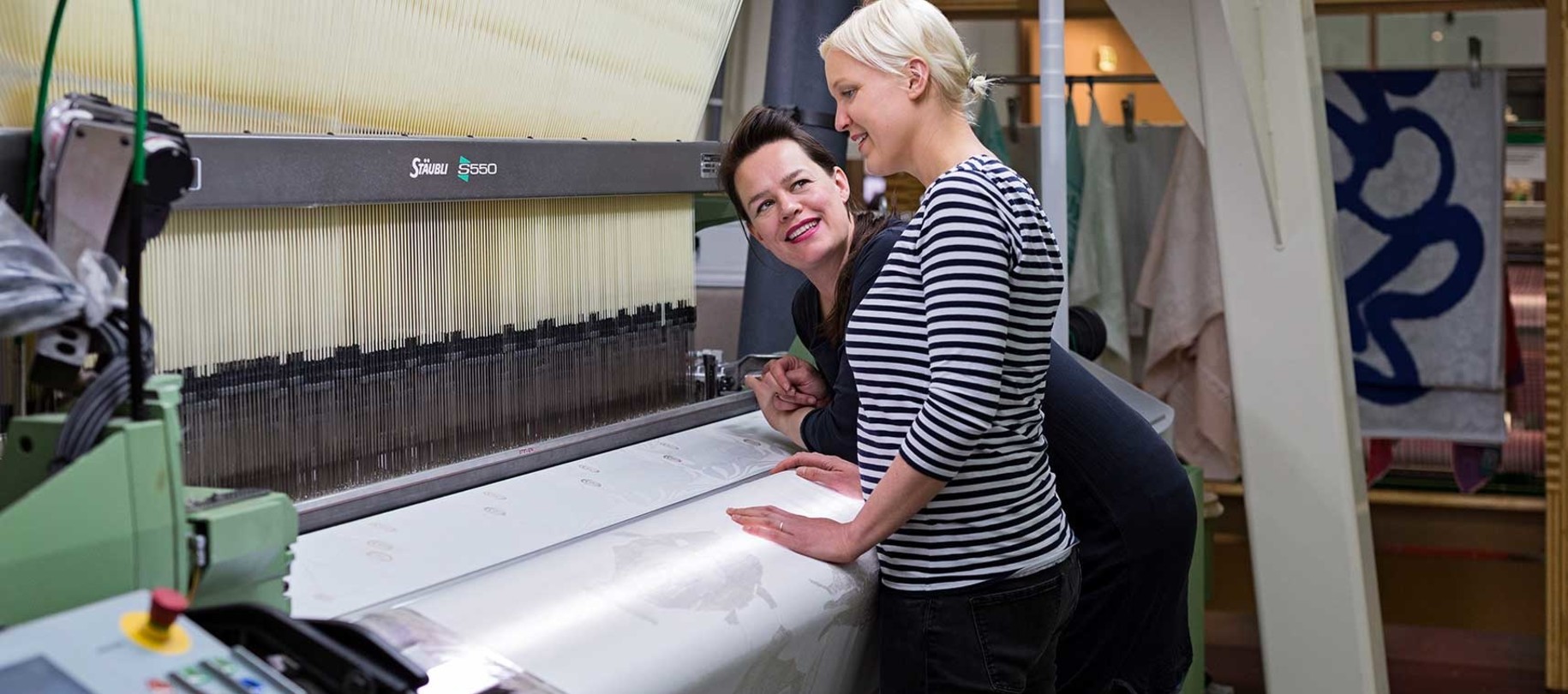 STUDIO PRELUDE X CHRIS LEBEAU 